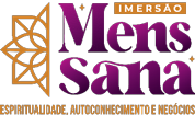 Mens Sana